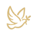 ChatGPT Image Jun 9, 2026, 12_24_47 AM.png