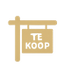 ChatGPT Image Jun 9, 2026, 12_24_47 AM.png