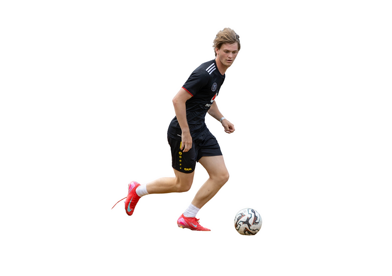 flyer fundraising Cxstle Sports.png