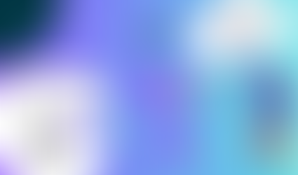 Stacked in Java: Unraveling the Power of LIFO Data Structures