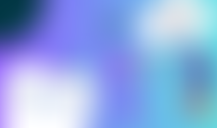 Queue-nique: Unleashing the Power of Queues in Java