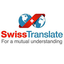 swisstranslate logo.jpg