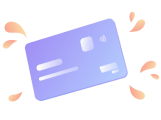 Value Props_Icon 5.png