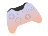 Community_Icon 3.png