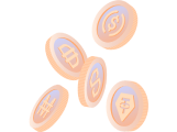 Community_Icon 1.png