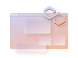 Community_Icon 4.png