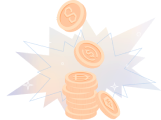 Value Props_Icon 2.png