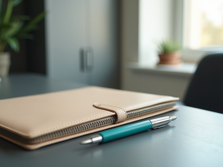 Maximize Retirement Savings with Sandlin Agency's Expert Solutions