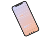 Community_Icon 6.png