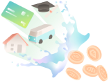 Value Props_Icon 4.png