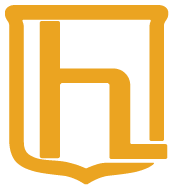 Homegrown Logo.png