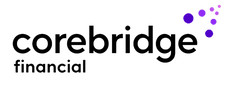Corebridge