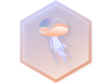 Community_Icon 2.png