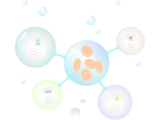Value Props_Icon 1.png