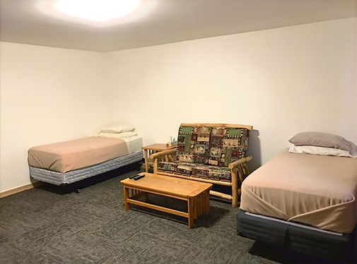 Lean%2520Cabin%2520-%2520View%25201_edit