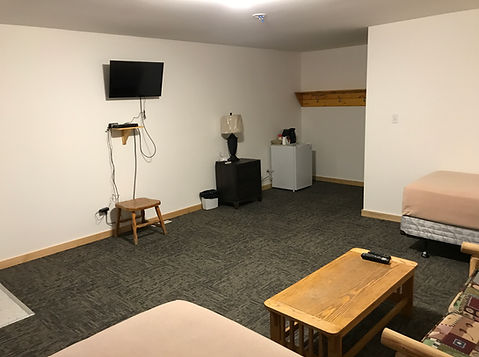 Lean Cabin - View 2.JPG