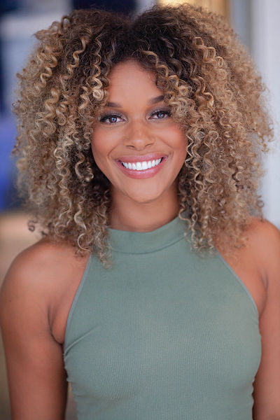 Photo Aug 12 2021, 4 31 22 PM.jpg