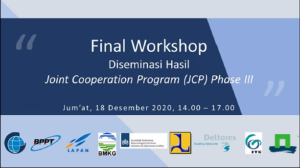 JCP_Final_Workshop_Background.png