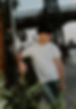 DSC_0465_edited.png