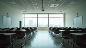 Melhores Oficinas de Roteiro em São Paulo para seu aprendizado de roteiro