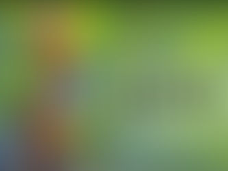 Conheça NEWT – animação da Pixar que não foi para as telonas