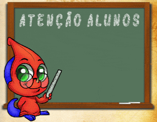 conheça o instituto de artes darci campioti