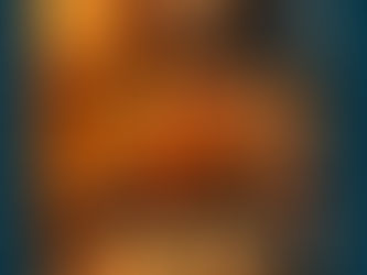 painel com personagens de quadrinhos