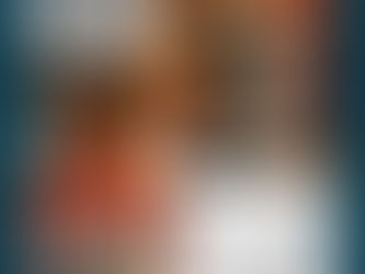 Painel do artista José Luis Salinas