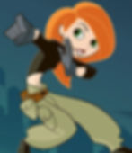 ree