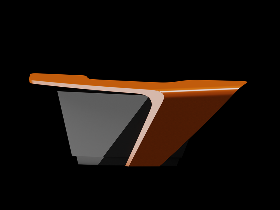 mclaren desk.65.2023-03-10.Studio 11.png