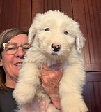 FullSizeRender (10).jpeg