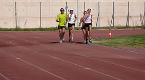 P1000551_edited_edited.jpg
