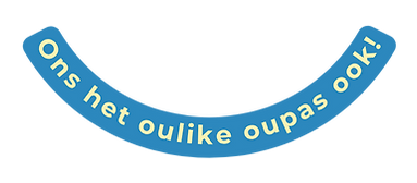 Adopt a granny (5).png