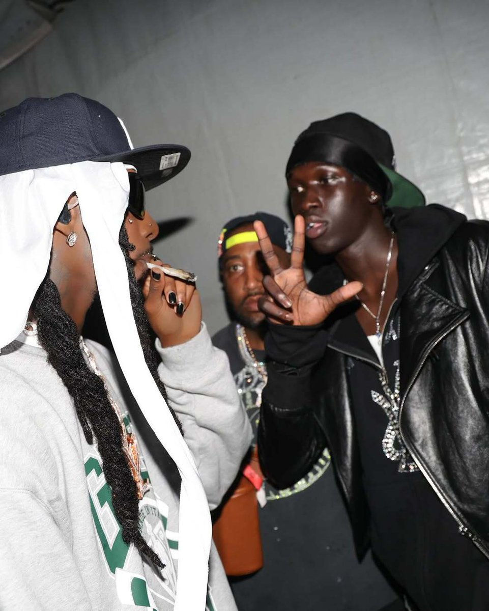 pz