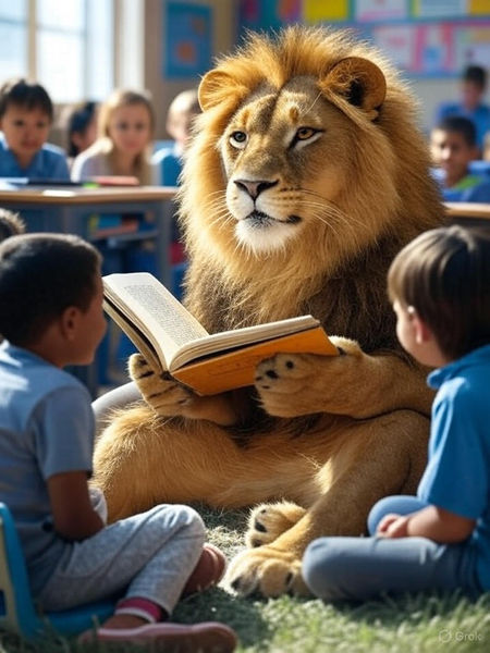 lion reading.jpg