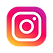 instagram-icon.png