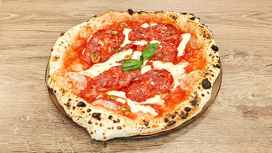 Diavola