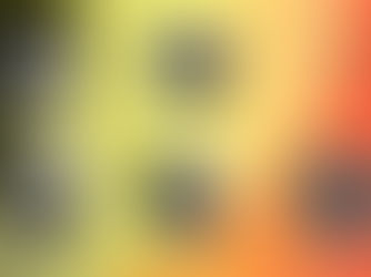 Nouveau conseil d'administration