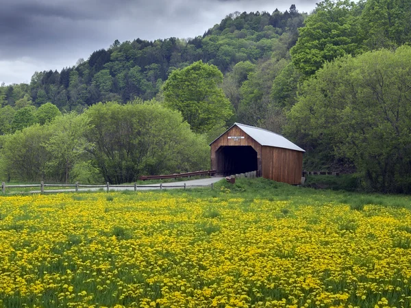 depositphotos_25576951-stock-photo-new-england-covered-bridge.jpg