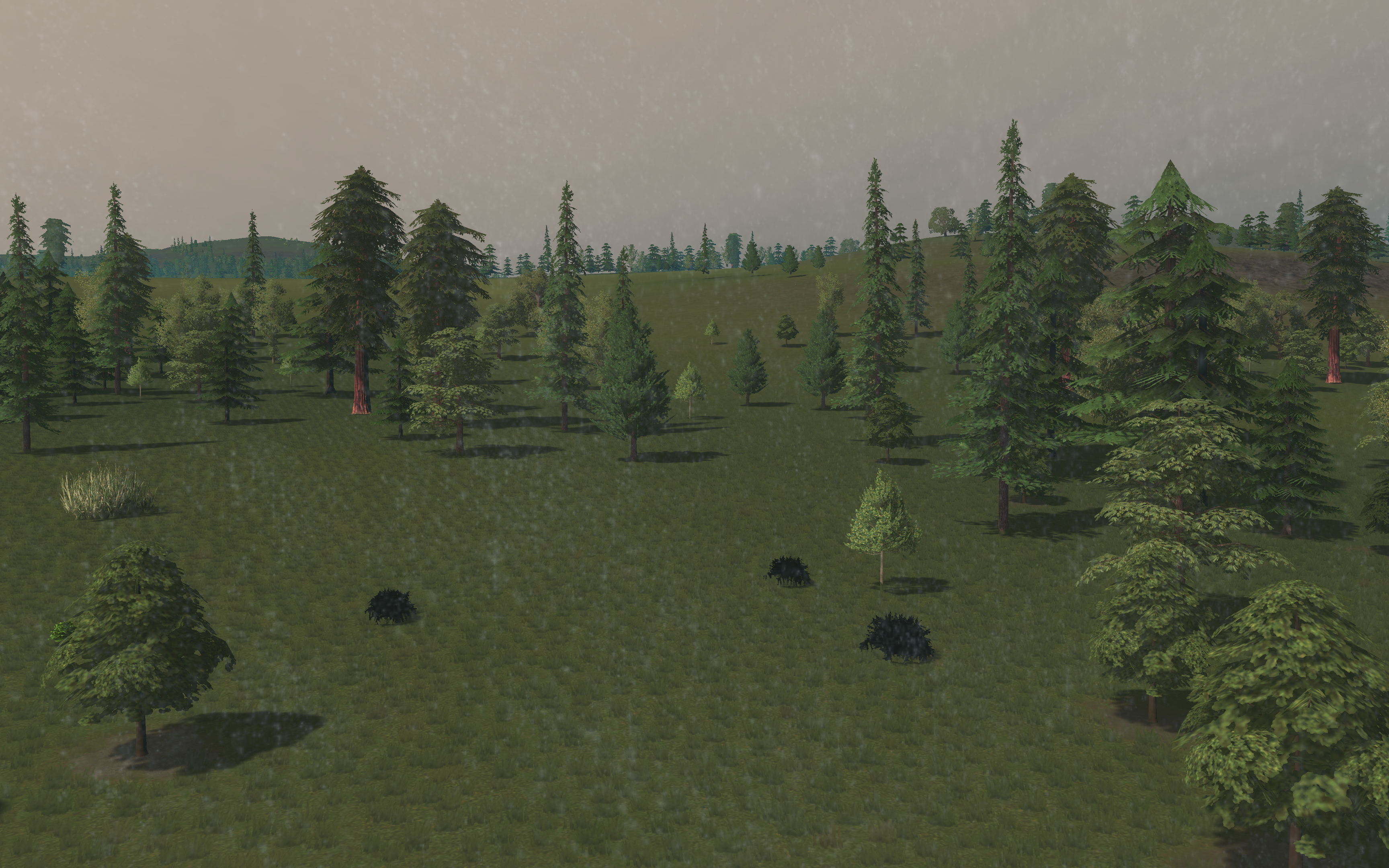 0768e2_1e04bc8194674bf496f6d1283d3d8d09~mv2.png