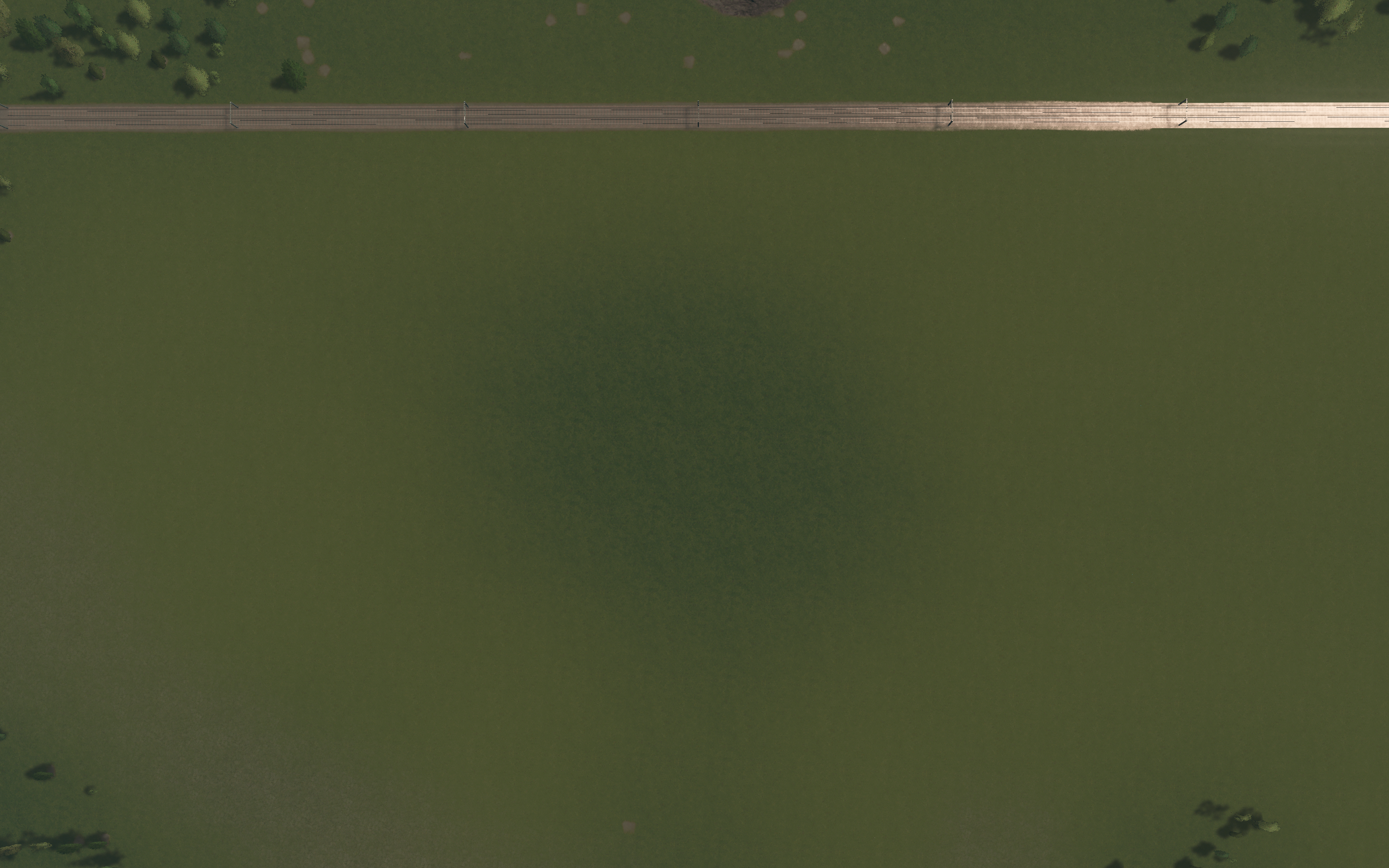 0768e2_4263eb8b60684965b92465e52a0c8378~mv2.png