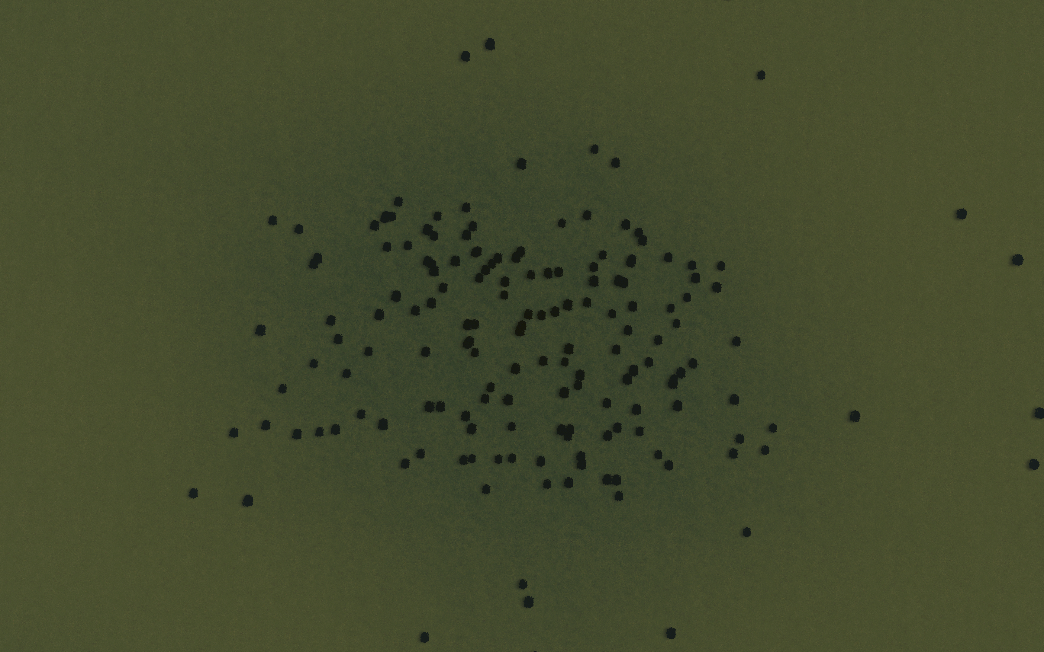 0768e2_856f8f96641f4f93b4adf9673aefe957~mv2.png