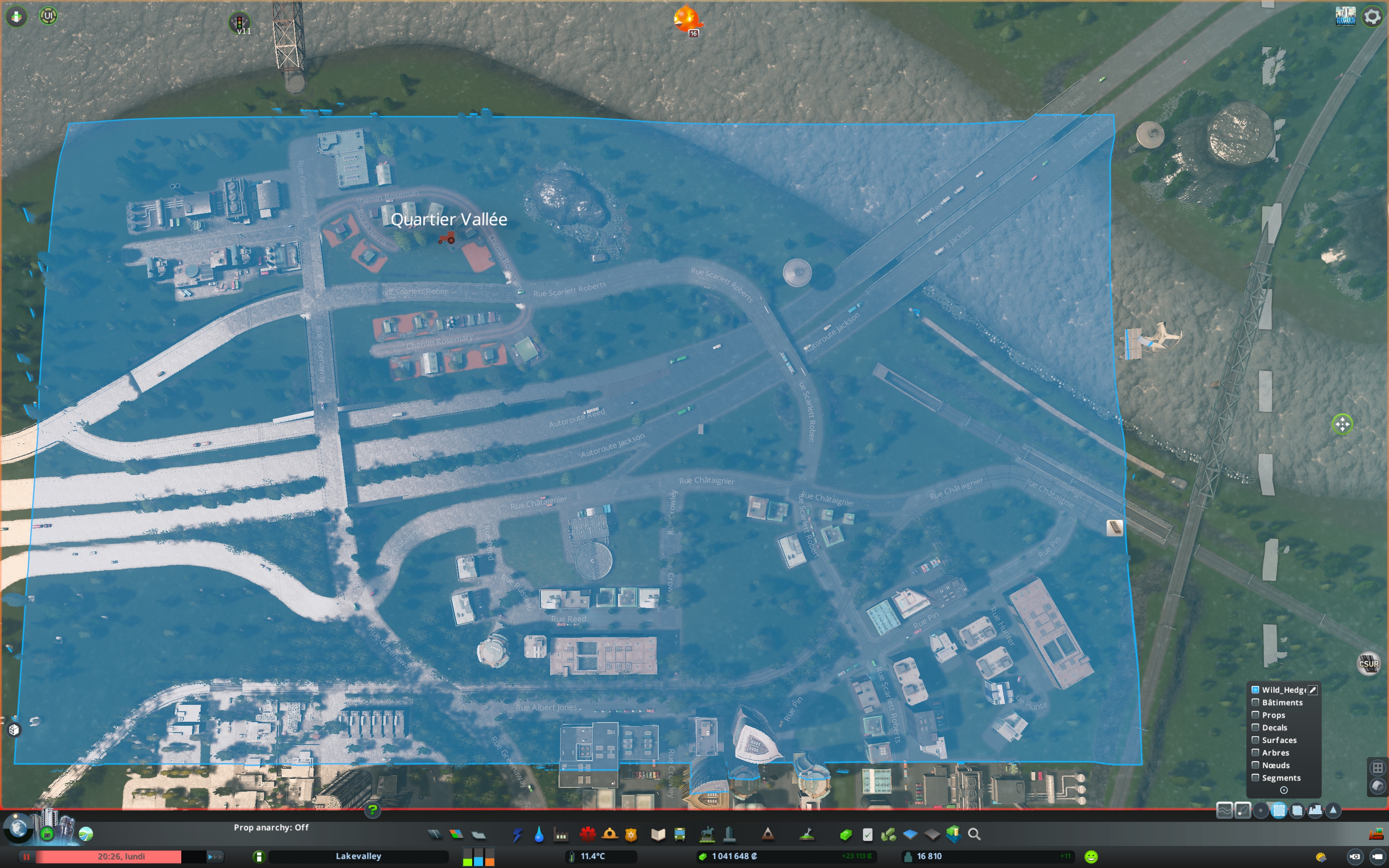0768e2_cb581940003a41ea8d7c9e7eeff546c0~mv2.png