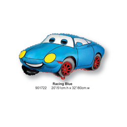 Racing 2.png