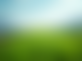 Enhancing Workforce Sustainability with KAFATI's Intelligence