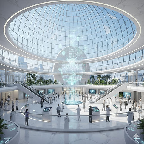 WhatsApp Image 2025-10-31 at 15.26.50_14ecda10.jpg