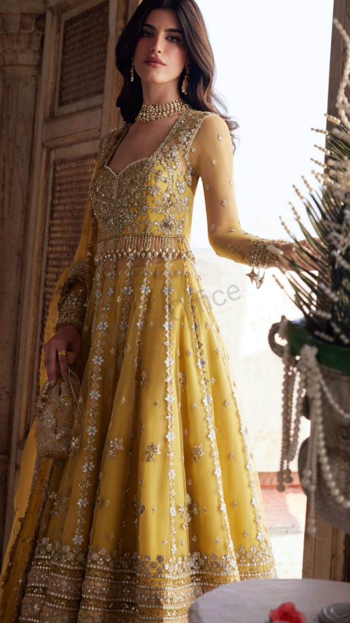 Thumbnail: ZAHA COLLECTION