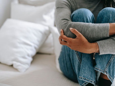 Impact of Anxious Parenting Style on the Child: Causes and Consequences