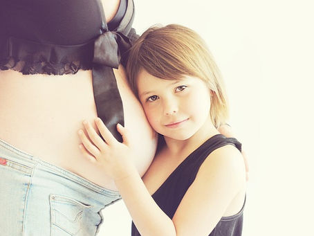 Maternal Rejection of Daughters and Its Implications