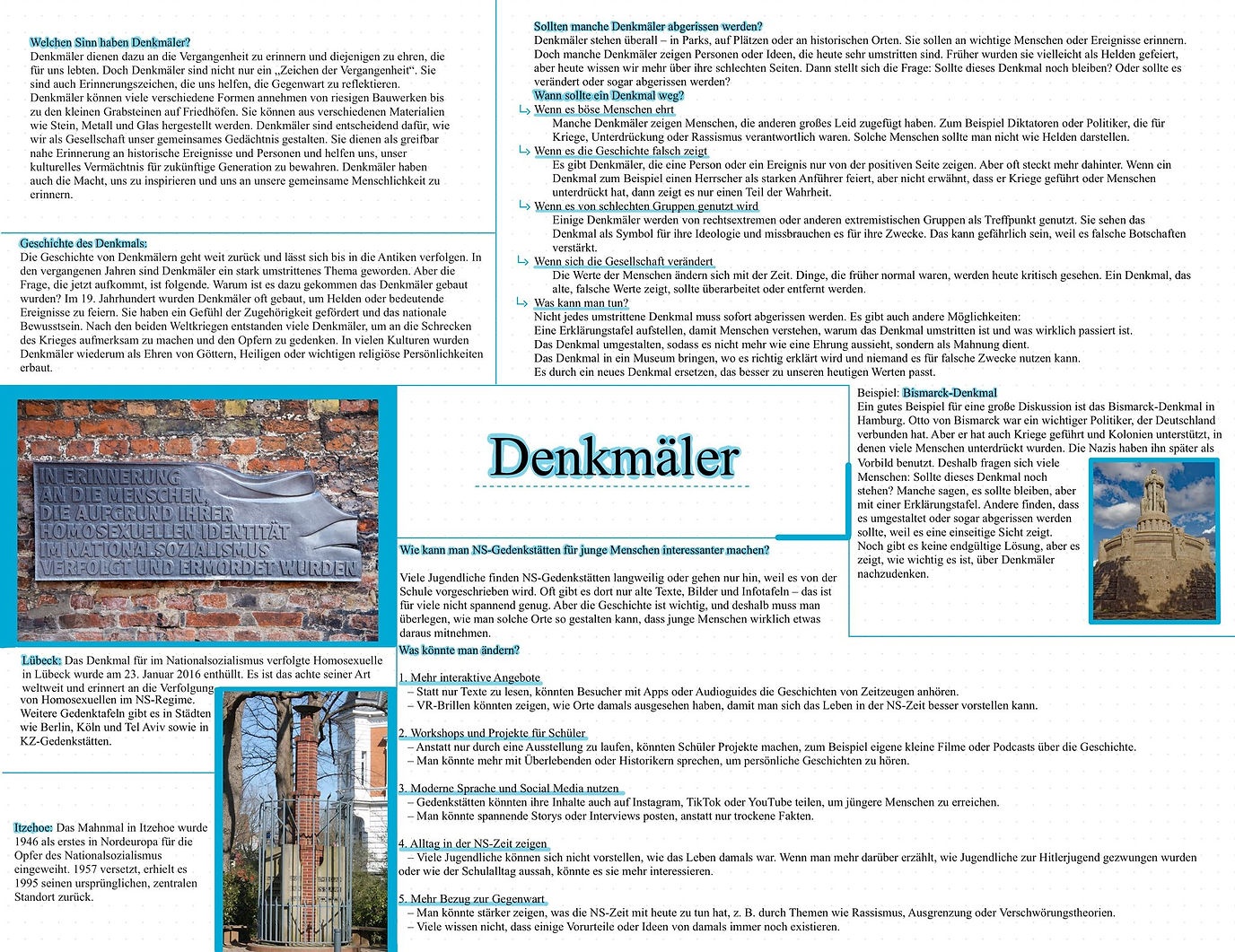 WhatsApp Bild 2025-03-12 um 19.00.00_39179735.jpg